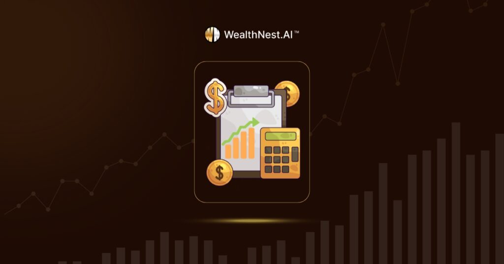retirement corpus calculator